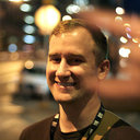 Jonas - BodySmart bruger