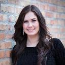 Kirsten - BodySmart bruger