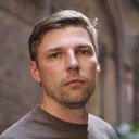 Thomas - BodySmart bruger