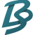 BodySmart_logo
